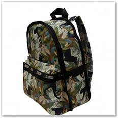 LeSportsac_01