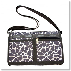 LeSportsac_03