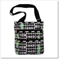 LeSportsac_04