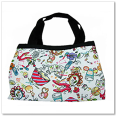 LeSportsac_08