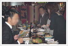 ǯ