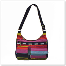 LeSportsac_07