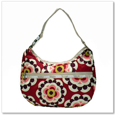 LeSportsac_08