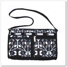 LeSportsac_01