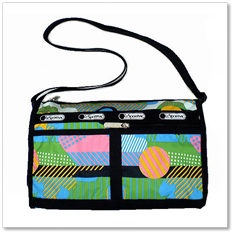 LeSportsac_01