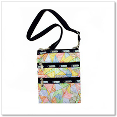 LeSportsac_02