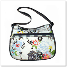 LeSportsac_03