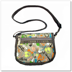 LeSportsac_02