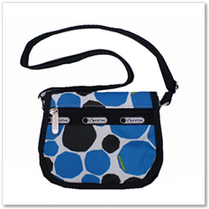 LeSportsac_06