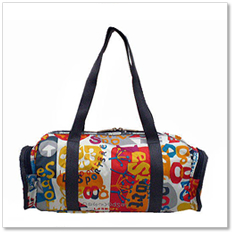 LeSportsac_07