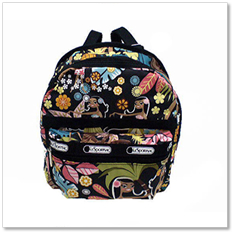 LeSportsac