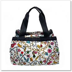 LeSportsac_10