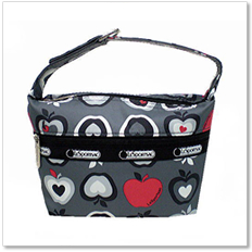 LeSportsac_08