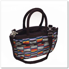 LeSportsac_02