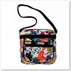 LeSportsac_03