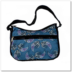 LeSportsac_04