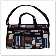 LeSportsac_05