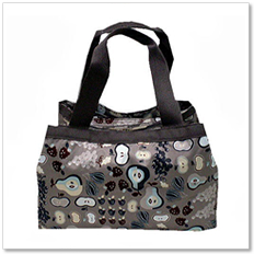 LeSportsac_06