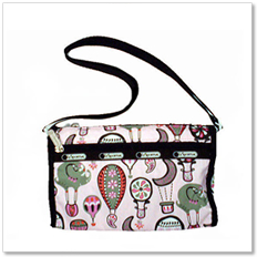 LeSportsac_13