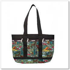 LeSportsac_01