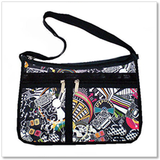 LeSportsac_02