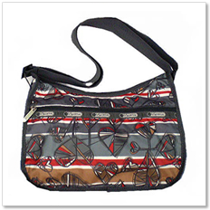 LeSportsac_03