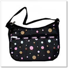 LeSportsac_07