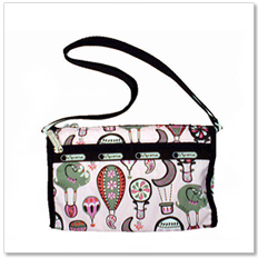 LeSportsac_08