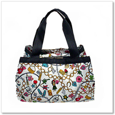 LeSportsac_13