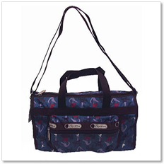 LeSportsac