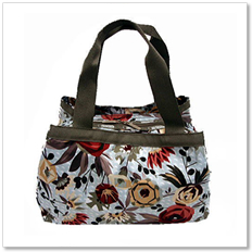 LeSportsac