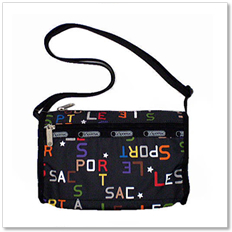 LeSportsac