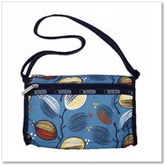 LeSportsac