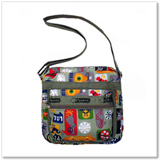 LeSportsac