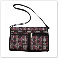 LeSportsac