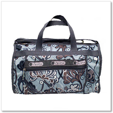 LeSportsac