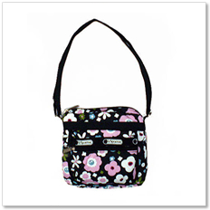 LeSportsac