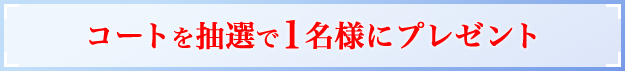 Ȥǣ̾ͤ˥ץ쥼
