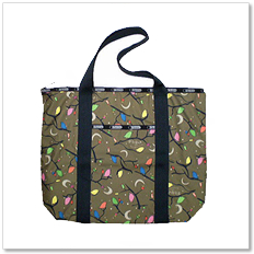 LeSportsac