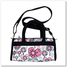 LeSportsac