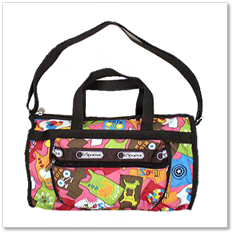 LeSportsac