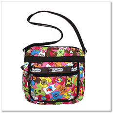 LeSportsac