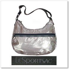 LeSportsac