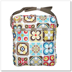 LeSportsac