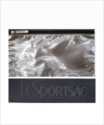 LeSportsac