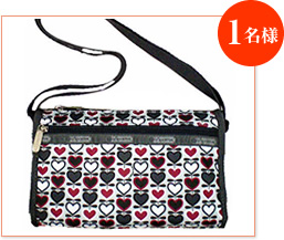 Style.7870Madison