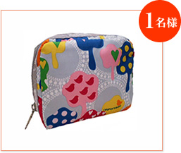 Style.7149Tissue Case