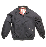 BARACUTA(Х饯) G9