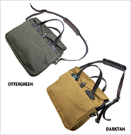 FILSONʥե륽BRIEFCASEʥ֥꡼ե