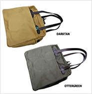 FILSONʥե륽TOTE BAGʥȡȥХå 